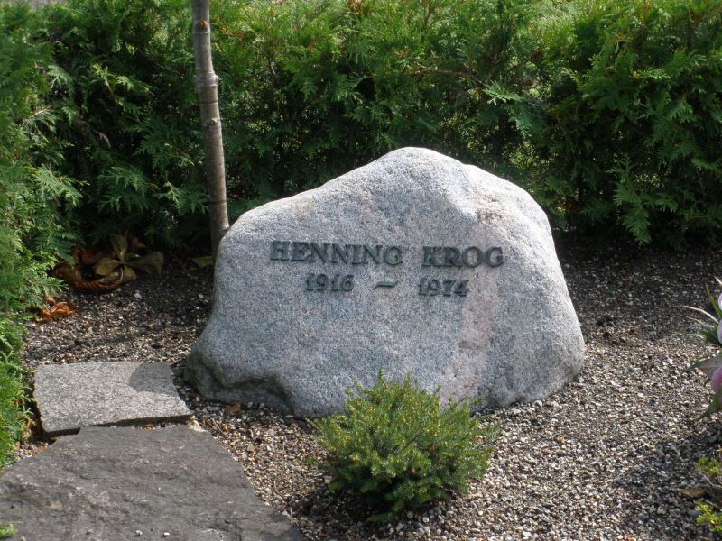 Henning Krog.JPG